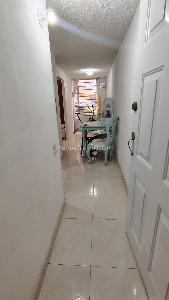 Apartamento en venta en El Tintal, Bogotá · foto 4 de 15