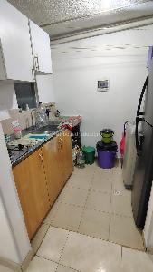 Apartamento en venta en El Tintal, Bogotá · foto 5 de 15