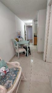 Apartamento en venta en El Tintal, Bogotá · foto 6 de 15