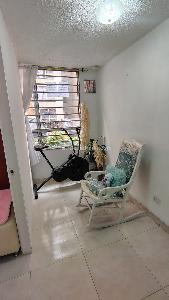 Apartamento en venta en El Tintal, Bogotá · foto 7 de 15