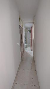 Apartamento en venta en El Tintal, Bogotá · foto 8 de 15