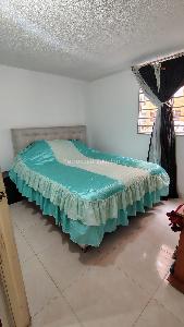 Apartamento en venta en El Tintal, Bogotá · foto 9 de 15