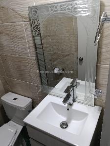 Apartamento en venta en Perdomo Alto, Bogotá · foto 10 de 10