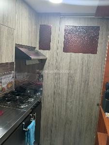 Apartamento en venta en Perdomo Alto, Bogotá · foto 4 de 10