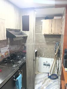 Apartamento en venta en Perdomo Alto, Bogotá · foto 5 de 10