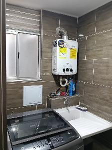 Apartamento en venta en Perdomo Alto, Bogotá · foto 6 de 10