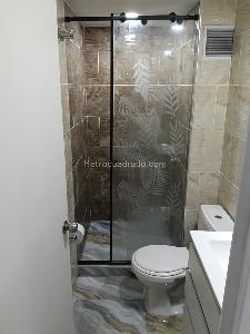 Apartamento en venta en Perdomo Alto, Bogotá · foto 9 de 10