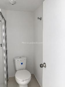 Apartamento en venta en Castilla, Bogotá · foto 10 de 16