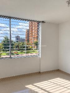 Apartamento en venta en Castilla, Bogotá · foto 11 de 16