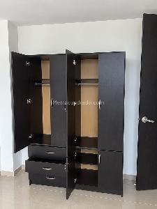 Apartamento en venta en Castilla, Bogotá · foto 12 de 16