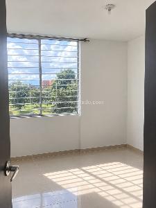 Apartamento en venta en Castilla, Bogotá · foto 13 de 16