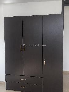 Apartamento en venta en Castilla, Bogotá · foto 14 de 16