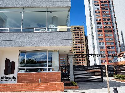 Apartamento en venta en Castilla, Bogotá · foto 2 de 16