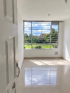 Apartamento en venta en Castilla, Bogotá · foto 3 de 16
