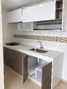 Apartamento en venta en Castilla, Bogotá · foto 4 de 16