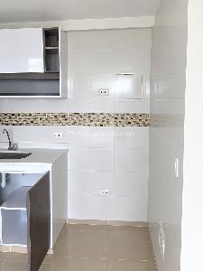Apartamento en venta en Castilla, Bogotá · foto 5 de 16