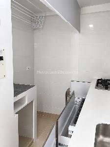 Apartamento en venta en Castilla, Bogotá · foto 6 de 16