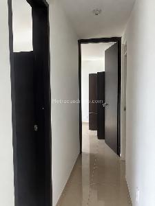 Apartamento en venta en Castilla, Bogotá · foto 7 de 16