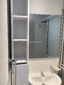 Apartamento en venta en Castilla, Bogotá · foto 8 de 16