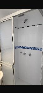 Apartamento en venta en Castilla, Bogotá · foto 9 de 16
