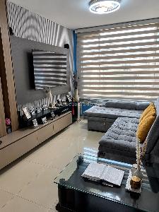 Apartamento en venta en Nuevo Techo, Bogotá · foto 3 de 13