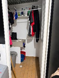 Apartamento en venta en Nuevo Techo, Bogotá · foto 5 de 13