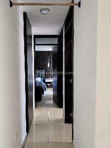 Apartamento en venta en Nuevo Techo, Bogotá · foto 6 de 13