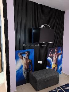 Apartamento en venta en Nuevo Techo, Bogotá · foto 8 de 13