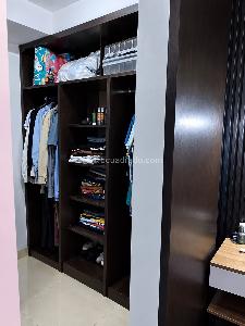 Apartamento en venta en Nuevo Techo, Bogotá · foto 9 de 13
