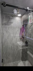 Apartamento en venta en Nuevo Techo, Bogotá · foto 10 de 13