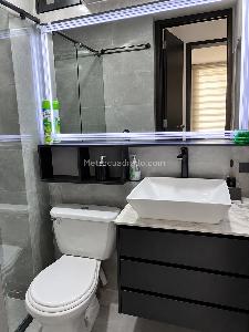 Apartamento en venta en Nuevo Techo, Bogotá · foto 11 de 13