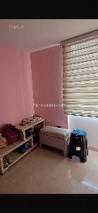 Apartamento en venta en Nuevo Techo, Bogotá · foto 12 de 13