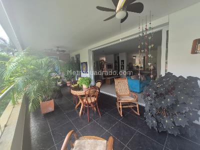 Apartamento en venta en Pance, Cali · foto 2 de 20
