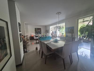 Apartamento en venta en Pance, Cali · foto 3 de 20