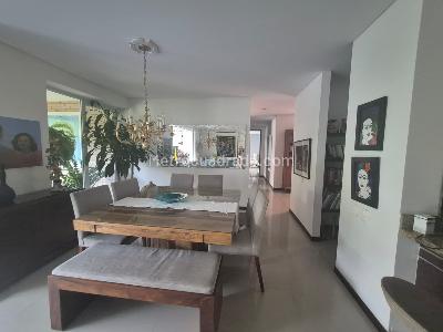 Apartamento en venta en Pance, Cali · foto 4 de 20