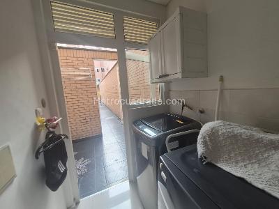 Apartamento en venta en Pance, Cali · foto 7 de 20