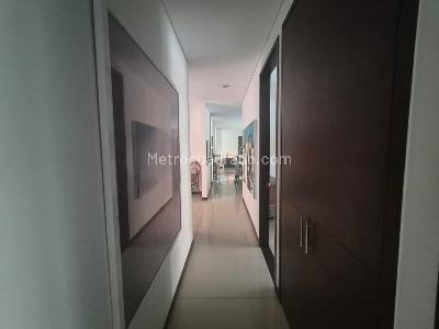Apartamento en venta en Pance, Cali · foto 9 de 20