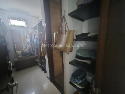 Apartamento en venta en Pance, Cali · foto 12 de 20