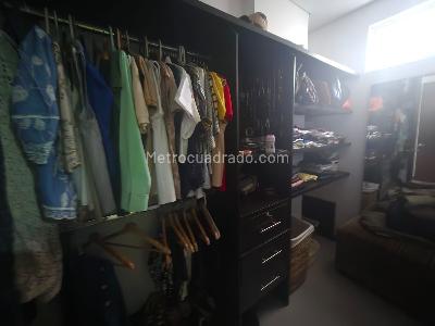 Apartamento en venta en Pance, Cali · foto 13 de 20
