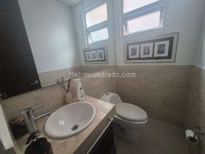 Apartamento en venta en Pance, Cali · foto 14 de 20