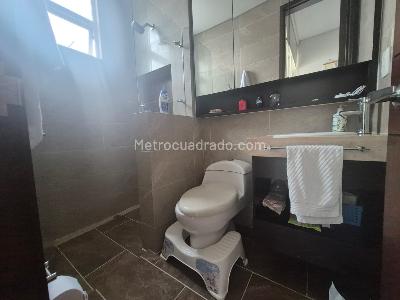 Apartamento en venta en Pance, Cali · foto 16 de 20