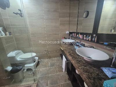 Apartamento en venta en Pance, Cali · foto 18 de 20