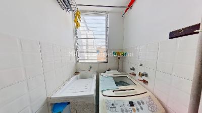 Apartamento de 2 alcobas en venta en Caney, Cali, 45 m² · foto 6 de 20
