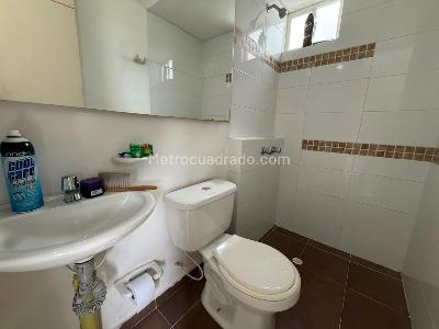 Apartamento en venta en Villa Fatima, Cali · foto 10 de 11