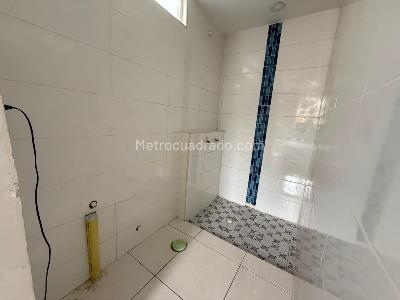 Apartamento en venta en Villa Fatima, Cali · foto 11 de 11