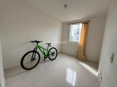 Apartamento en venta en Villa Fatima, Cali · foto 9 de 11