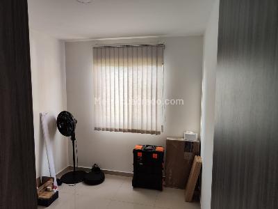 Apartamento de 2 alcobas en venta en Bochalema, Cali, 56 m² · foto 10 de 16