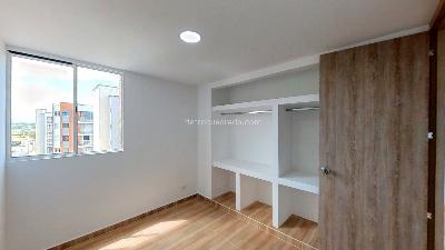 Apartamento en venta en Villa Fatima, Cali · foto 10 de 13