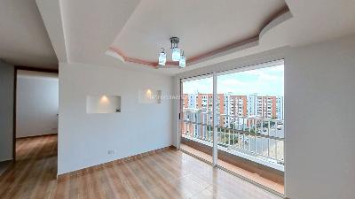 Apartamento en venta en Villa Fatima, Cali · foto 13 de 13