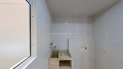 Apartamento en venta en Villa Fatima, Cali · foto 4 de 13